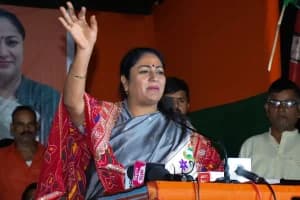 एक साल में कितने वादे पूरे, कितने अब भी अधूरे: दिल्ली में रेखा सरकार का रिपोर्ट कार्ड