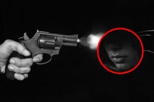 Kolkata Woman Shot News: कोलकाता के हरिदेवपुर में महिला को गोली मारी गई, हालत गंभीर