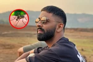 Bigg Boss 19: प्रणित मोरे को हुआ डेंगू, शो से हुए बाहर | जानें डेंगू के लक्षण और बचाव के उपाय | Pranit More News