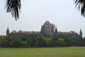 Mumbai High Court Electricity Rate Hike