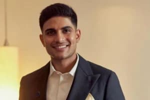 IND vs AUS: भारत कमजोर ऑस्ट्रेलिया पर बढ़त बनाने उतरेगा, शुभमन गिल की फॉर्म पर टिकी होंगी निगाहें