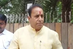 Nagpur Politics