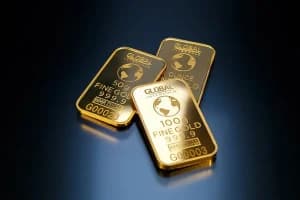 Gold Price Today: फिर गिरे सोने के भाव, जानिए आपके शहर में कितना सस्ता हुआ सोना