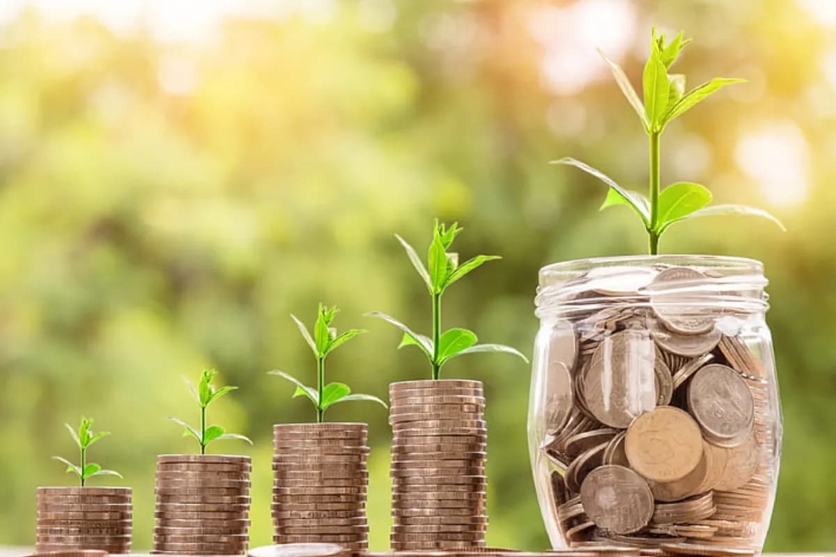 SIP Calculation: सिर्फ ₹250 की SIP से बनेगा ₹2.30 करोड़ का फंड, जानिए पूरा निवेश कैलकुलेशन और कंपाउंडिंग का जादू