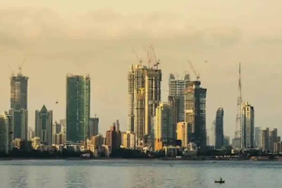 Happiest City: मुंबई बना एशिया का सबसे खुशहाल शहर, टाइम आउट सर्वे में भारत की सांस्कृतिक राजधानी ने रचा इतिहास