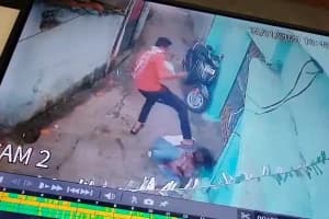 Nagpur Crime News