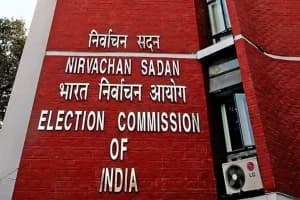 SIR in West Bengal: मतदाता सूची से हटे 58 लाख नाम