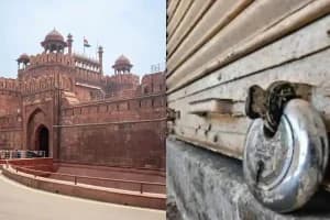 Delhi Bomb Blast