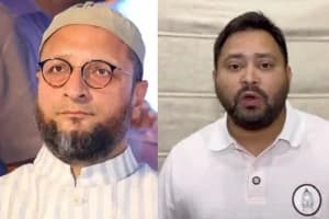 Bihar Chunav 2025