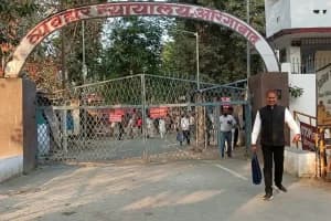 POSCO Verdict