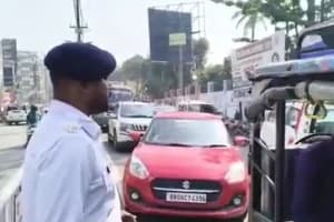 Bihar Chunav