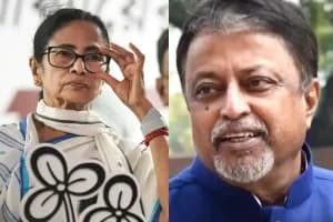 Mukul Roy HC Verdict