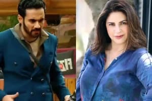 Bigg Boss 19