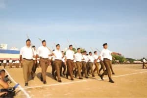 RSS Clarification