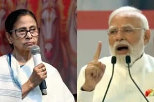Bengal Assembly Election 2025