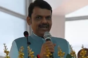 Revised Power Distribution Scheme Maharashtra