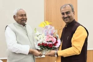 Bihar Politics 2025: नीतीश-सुशील की जोड़ी के बाद बिहार में नया राजनीतिक समीकरण और गठबंधन का भविष्य