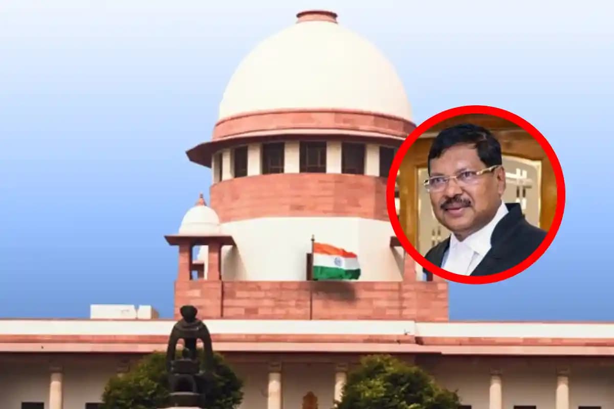 तेलंगाना विधानसभा अध्यक्ष पर सुप्रीम कोर्ट की कड़ी चेतावनी: दो सप्ताह में निर्णय अनिवार्य