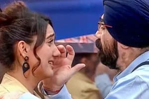 Bigg Boss 19
