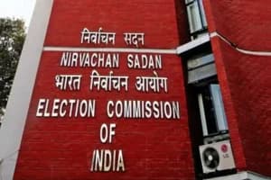 98.32 Percent Enumeration Forms Distributed