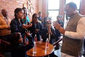 Pandum Cafe Bastar News: माओवादियों का नया जीवन और बस्तर में शांति की नई शुरुआत