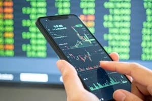 Indian Stock Market