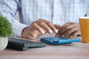 ITR Filing 2025