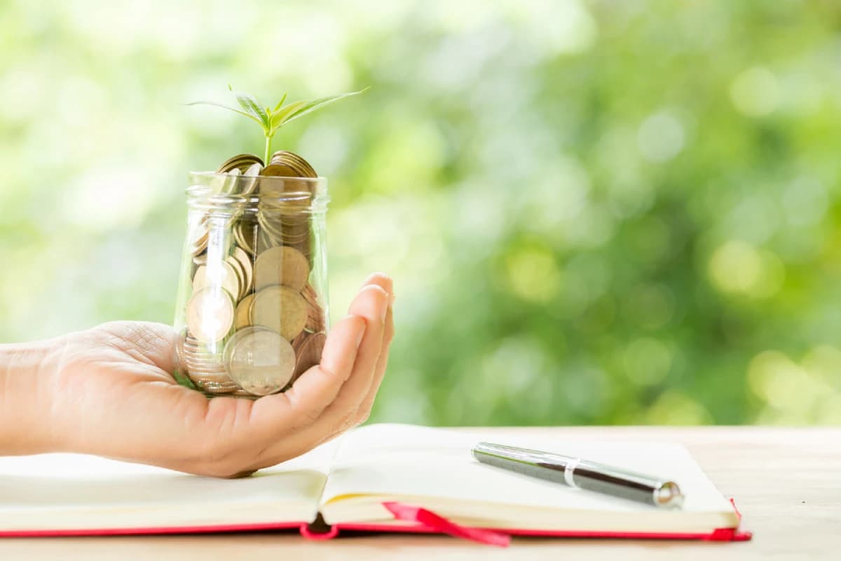 Mutual Fund फैक्ट शीट क्या है, वित्तीय लक्ष्यों को हासिल करने का यह है सही तरीका