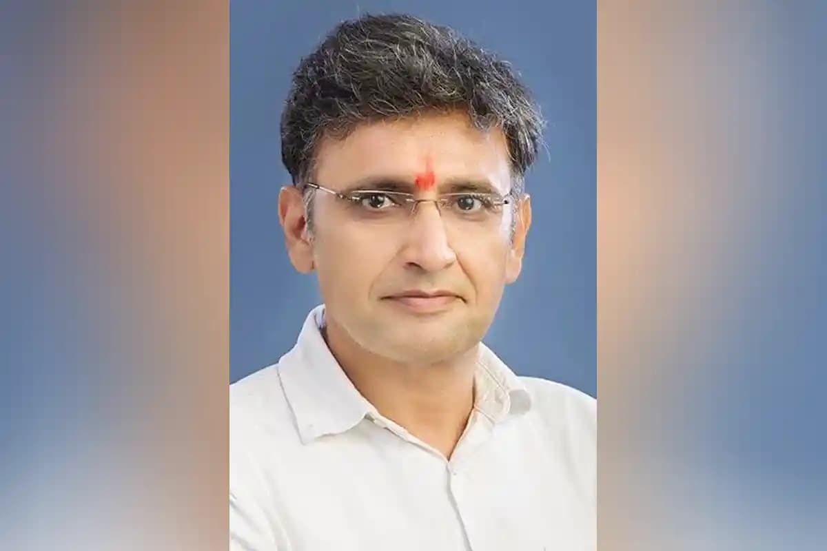 हाफ बिजली बिल योजना पर सियासी टकराव, भाजपा ने कांग्रेस पर लगाए शर्मनाक राजनीति के आरोप