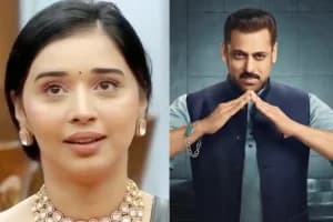 Bigg Boss 19