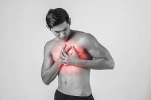 Heart Attact Risk at Night: रात में बढ़ जाता है दिल का खतरा, पहचानें छिपे लक्षण और सावधानियां