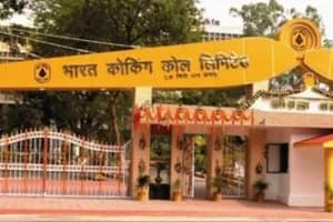 BCCL IPO News: ईडी की छापेमारी से कंपनी की साख और वैल्यूएशन पर उठे सवाल