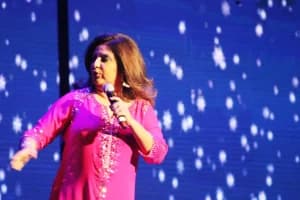 Bigg Boss 19 Winner Prediction: फराह खान ने बताया सम्भावित विजेता, कहा इस बार खेल बदल सकता है