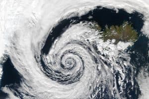 India Weather News: बंगाल की खाड़ी में नया चक्रवात, तटीय इलाकों में सतर्कता