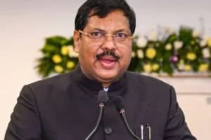 CJI Gavai: न्यायपालिका की स्वतंत्रता पर बेबाक विचार और सरकारी दबाव पर स्पष्टीकरण