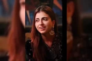 Bigg Boss 19: फिनाले से पहले फरहाना भट्ट के हिंसक व्यवहार पर उठे सवाल