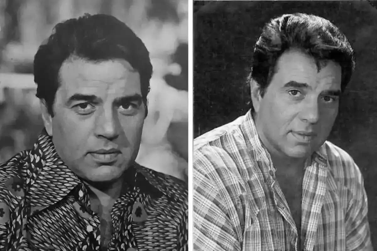 धर्मेंद्र का निधन: बॉलीवुड के ही-मैन को अंतिम विदाई, श्मशान घाट पहुंचा पार्थिव शरीर