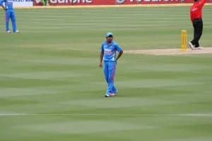 BCCI Action on Gautam Gambhir: वर्ल्ड कप की वजह से हेड कोच पद सुरक्षित, टेस्ट हार के बाद भी नहीं होगी कार्रवाई