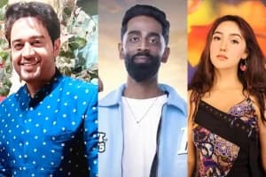 Bigg Boss 19: गौरव खन्ना के खिलाफ भड़के प्रणित और अश्नूर, टूटी दोस्ती की कहानी