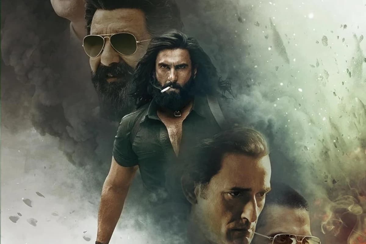 हिट फिल्म ‘धुरंधर’ के एक लाइन से शुरू हुआ बवाल, हाईकोर्ट पहुंचा नया विवाद