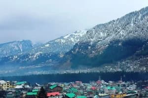 Kasol New Year Trip: नए साल की शांति के लिए कसोल का 3 दिन का बेहतरीन ट्रिप प्लान