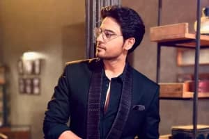 Bigg Boss 19: गौरव खन्ना की टिकट टु फिनाले जीत एक नई परिभाषा, जहां शिष्टाचार ही शक्ति बन जाता है
