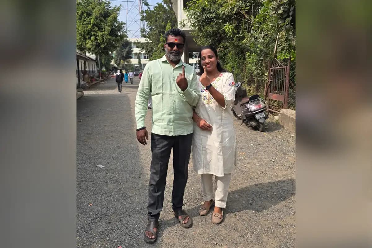 नागपुर हाइकोर्ट का बड़ा फैसला: नगर पंचायत चुनाव के नतीजे एक साथ होंगे घोषित, एक्जिट पोल पर भी रोक