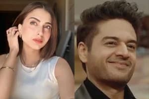 Bigg Boss 19: फरहाना ने गौरव को कहा अयोग्य विजेता