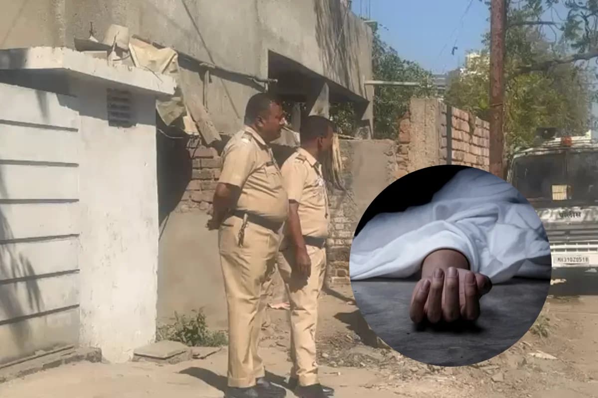 कोलकाता बुज़ुर्ग मौत मामला: अकेलेपन ने उजागर किया समाज का नैतिक संकट