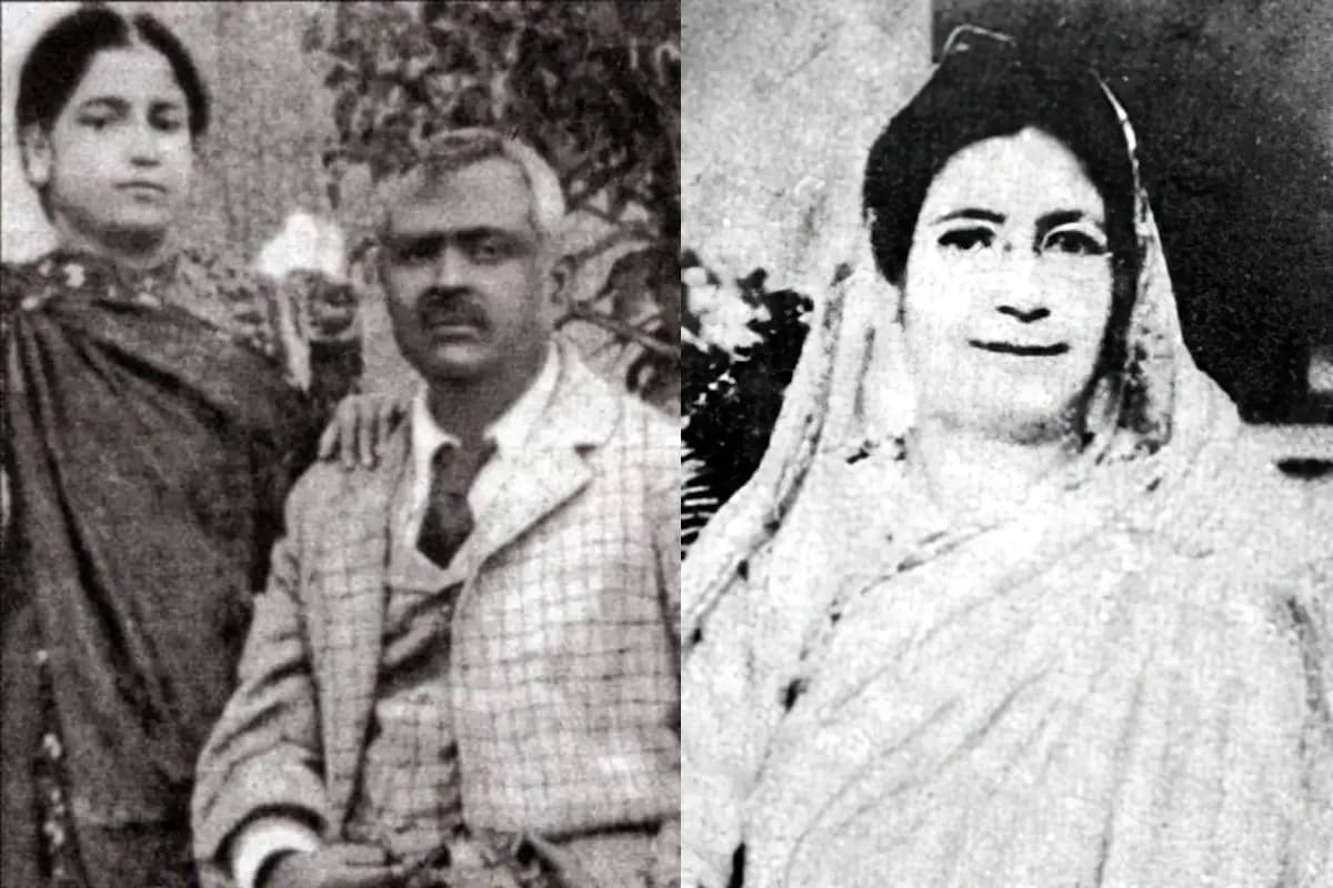 बेगम रोकेया का स्वप्न अधूरा नहीं, बल्कि हर दिन पूरा हो रहा है – नारी मुक्ति की उस महान विचारक को आज भी हमारी जरूरत है
