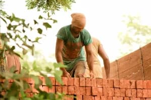 भारत का श्रम सुधार: गिग वर्कफोर्स को मिली औपचारिक पहचान और सामाजिक सुरक्षा कवच | 4 Labour Codes Implemented