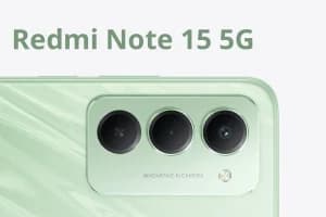 Redmi Note 15 5G 108 Master Pixel Edition: जनवरी 2026 में भारतीय बाजार में क्रांतिकारी तकनीक का आगमन