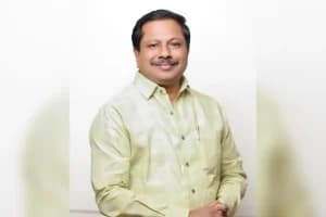 Railway Minor Mineral Scam: यवतमाल में 12 हजार करोड़ के घोटाले की जांच, अधिकारियों को नोटिस