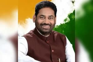 Nitin Raut Letterpad Controversy: नितीन राउत के लेटरपेड पर अवैध पास जारी होने से बड़ा विवाद
